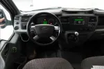 FORD Transit KMK-890 carousel thumbs