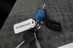 FORD Transit KMK-890 carousel thumbs