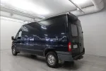FORD Transit KMK-890 carousel thumbs