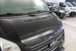 FORD Transit KMK-890 carousel thumbs
