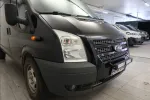 FORD Transit KMK-890 carousel thumbs