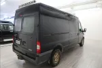 FORD Transit KMK-890 carousel thumbs