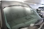 FORD Transit KMK-890 carousel thumbs