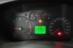 FORD Transit KMK-890 carousel thumbs