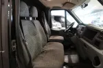 FORD Transit KMK-890 carousel thumbs
