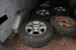 FORD Transit KMK-890 carousel thumbs
