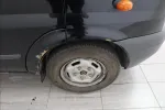 FORD Transit KMK-890 carousel thumbs