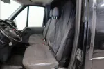 FORD Transit KMK-890 carousel thumbs