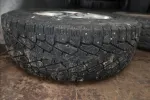 FORD Transit KMK-890 carousel thumbs