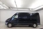 FORD Transit KMK-890 carousel thumbs