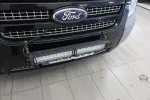FORD Transit KMK-890 carousel thumbs