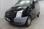 FORD Transit KMK-890 carousel thumbs