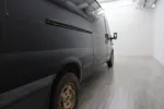 FORD Transit KMK-890 carousel thumbs