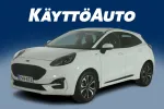 FORD Puma ZNV-873 carousel thumbs
