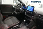 FORD Puma ZNV-873 carousel thumbs