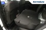 FORD Puma ZNV-873 carousel thumbs