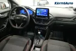 FORD Puma ZNV-873 carousel thumbs