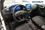 FORD Puma ZNV-873 carousel thumbs