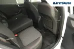 FORD Puma ZNV-873 carousel thumbs