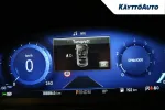 FORD Puma ZNV-873 carousel thumbs
