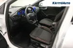 FORD Puma ZNV-873 carousel thumbs