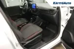 FORD Puma ZNV-873 carousel thumbs