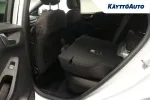 FORD Puma ZNV-873 carousel thumbs