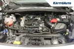 FORD Puma ZNV-873 carousel thumbs