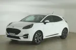 FORD Puma ZNV-873 carousel thumbs