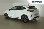 FORD Puma ZNV-873 carousel thumbs