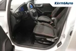 FORD Puma ZNV-873 carousel thumbs