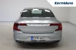 VOLVO S90 EPR-463 carousel thumbs