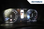 VOLVO S90 EPR-463 carousel thumbs