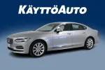 VOLVO S90 EPR-463 carousel thumbs