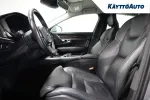 VOLVO S90 EPR-463 carousel thumbs