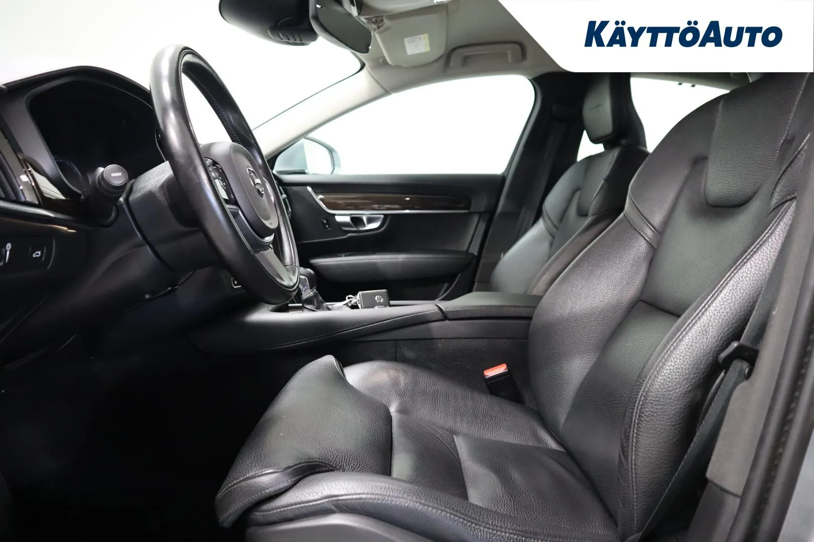 VOLVO S90 EPR-463 carousel image