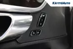 VOLVO S90 EPR-463 carousel thumbs