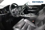 VOLVO S90 EPR-463 carousel thumbs
