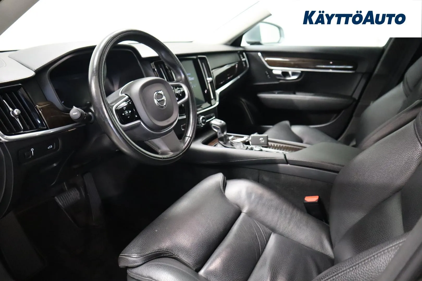 VOLVO S90 EPR-463 carousel image