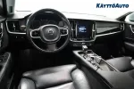 VOLVO S90 EPR-463 carousel thumbs