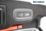 VOLVO S90 EPR-463 carousel thumbs
