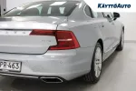 VOLVO S90 EPR-463 carousel thumbs