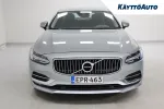 VOLVO S90 EPR-463 carousel thumbs