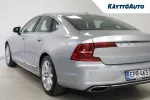 VOLVO S90 EPR-463 carousel thumbs