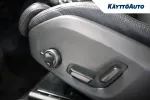 VOLVO S90 EPR-463 carousel thumbs