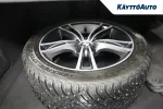 VOLVO S90 EPR-463 carousel thumbs