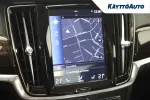 VOLVO S90 EPR-463 carousel thumbs