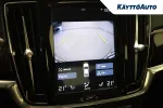 VOLVO S90 EPR-463 carousel thumbs