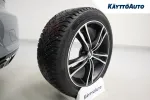 VOLVO S90 EPR-463 carousel thumbs