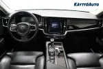 VOLVO S90 EPR-463 carousel thumbs